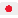 Flag of Japan