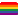 Rainbow flag