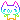 Rainbow Toro