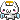 Toro angel