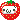 Toro with a berry