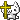 Toro praying