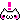 Surprised Toro