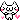 Toro saying I love you