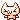 Toro dancing