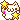 Toro with stars