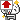 Toro giving an upvote