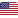 Flag of the United States Minor Outlying Islands