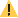 Warning