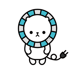 Derakkuma