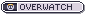 Overwatch