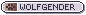 Wolfgender